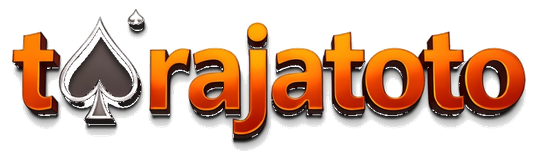 torajatoto