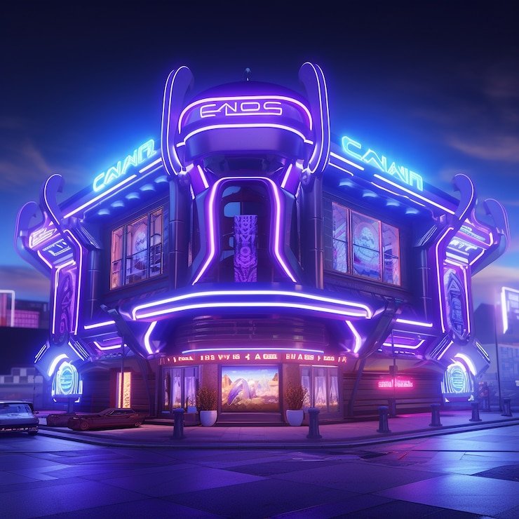 Platform torajatoto menampilkan pasar olahraga, live-dealer, dan slot games dalam satu antarmuka