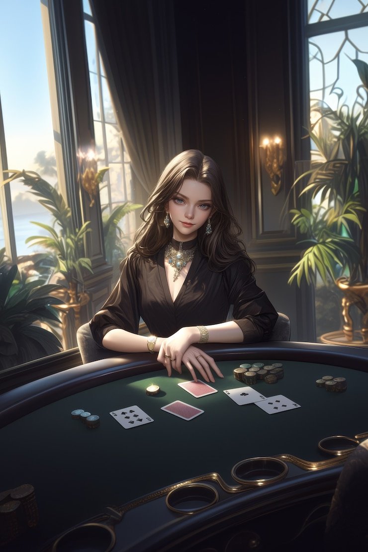 Tampilan Cambodia Pools di platform torajatoto dengan jadwal undian dan hasil real-time