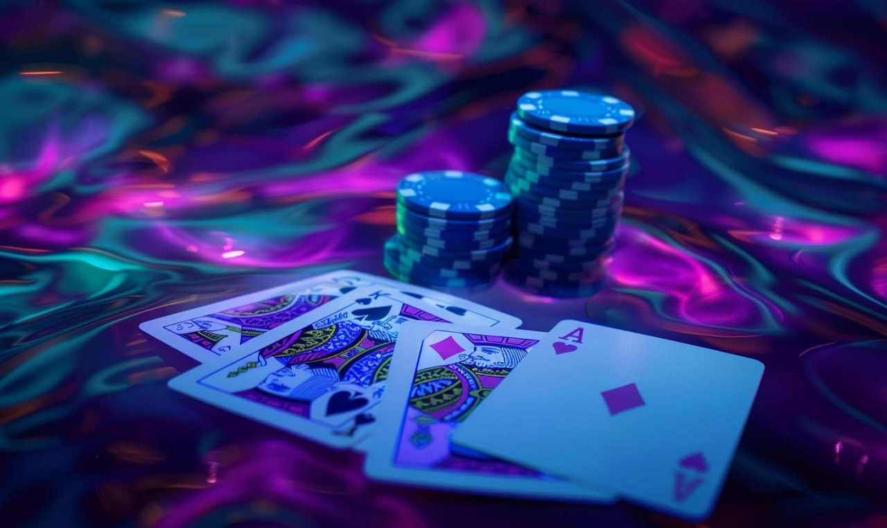Antarmuka deposit dan penarikan dana di torajatoto untuk Cambodia Pools