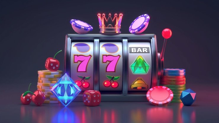 Antarmuka permainan Dream Number di torajatoto dengan papan pengundian dan statistik real-time