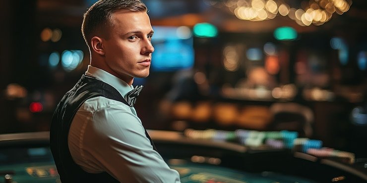 E-wallet e-wallet dan mobile banking tersedia untuk transaksi cepat di torajatoto E-wallet DANA dan OVO untuk deposit Dream Number