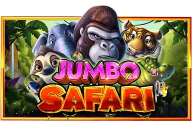 Antarmuka Game Library torajatoto menampilkan kategori permainan olahraga, kasino langsung, dan slot