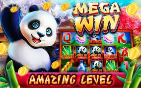 Halaman riwayat permainan dan transaksi di Game Library torajatoto