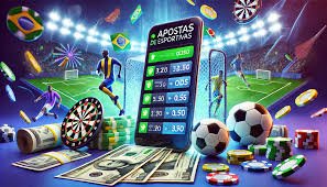 Jelajahi koleksi Push Gaming dengan filter pencarian torajatoto Menu permainan Push Gaming di torajatoto dengan filter kategori
