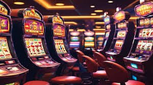 Mainkan Push Gaming kapan saja melalui aplikasi atau browser torajatoto Permainan slot Push Gaming dimainkan di aplikasi mobile torajatoto